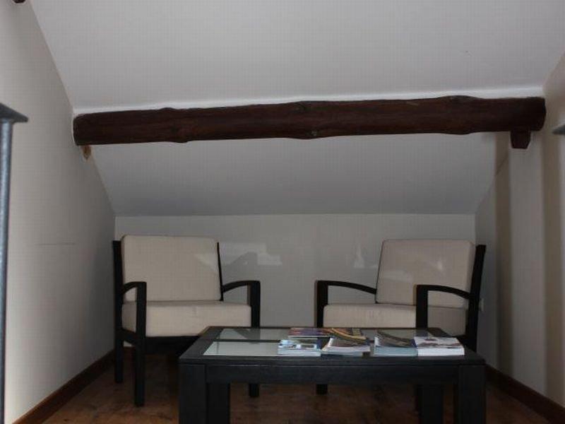 Casa Rural La Cenicienta Sancti Spíritus Dış mekan fotoğraf