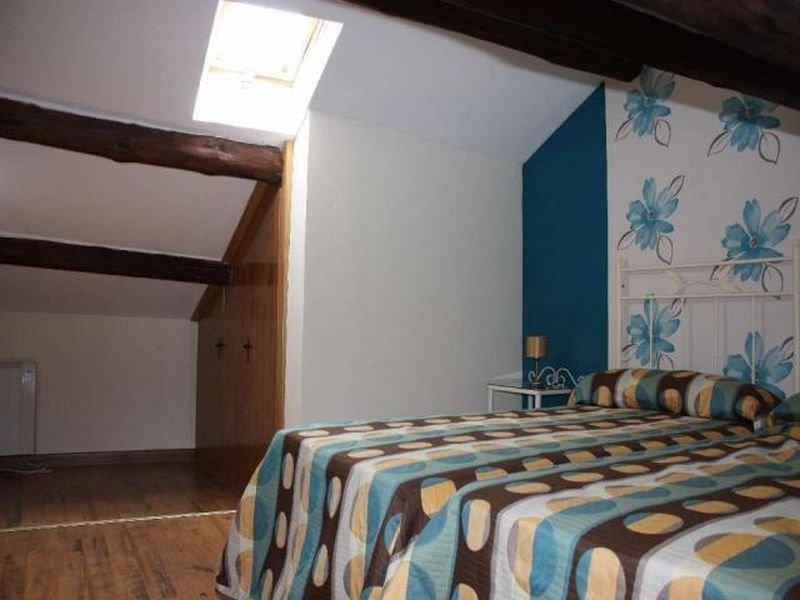 Casa Rural La Cenicienta Sancti Spíritus Dış mekan fotoğraf